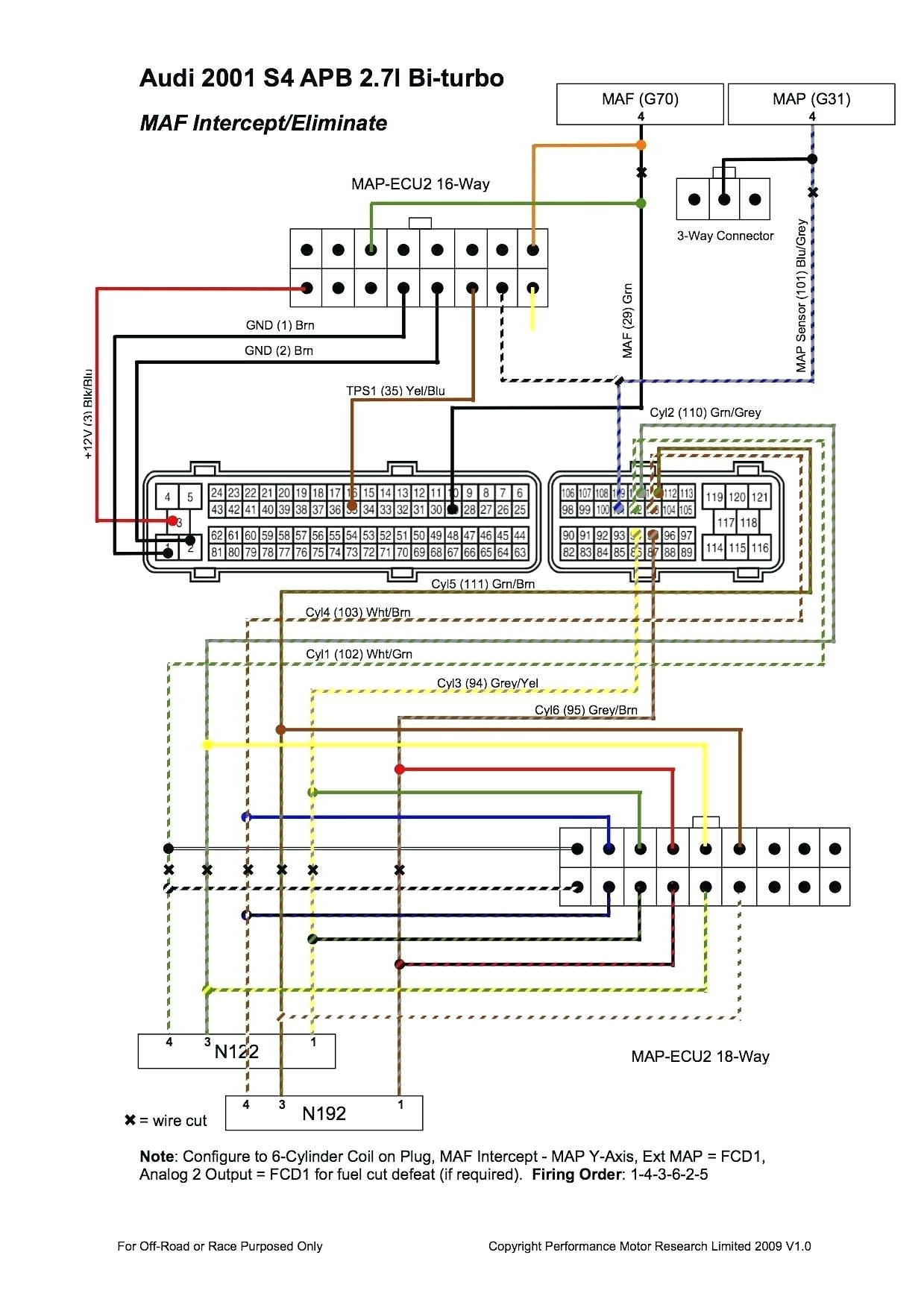 wiring diagrams for dodge trucks wiring diagram database 2005 dodge caravan radio wiring diagram