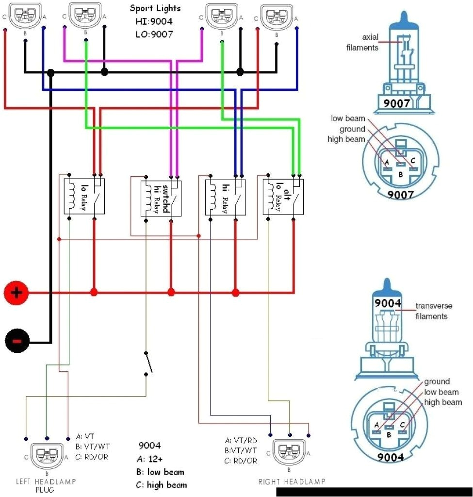 2002 dodge ram headlight wiring diagram wiring diagram sch 02 dodge ram 1500 headlight wiring diagram