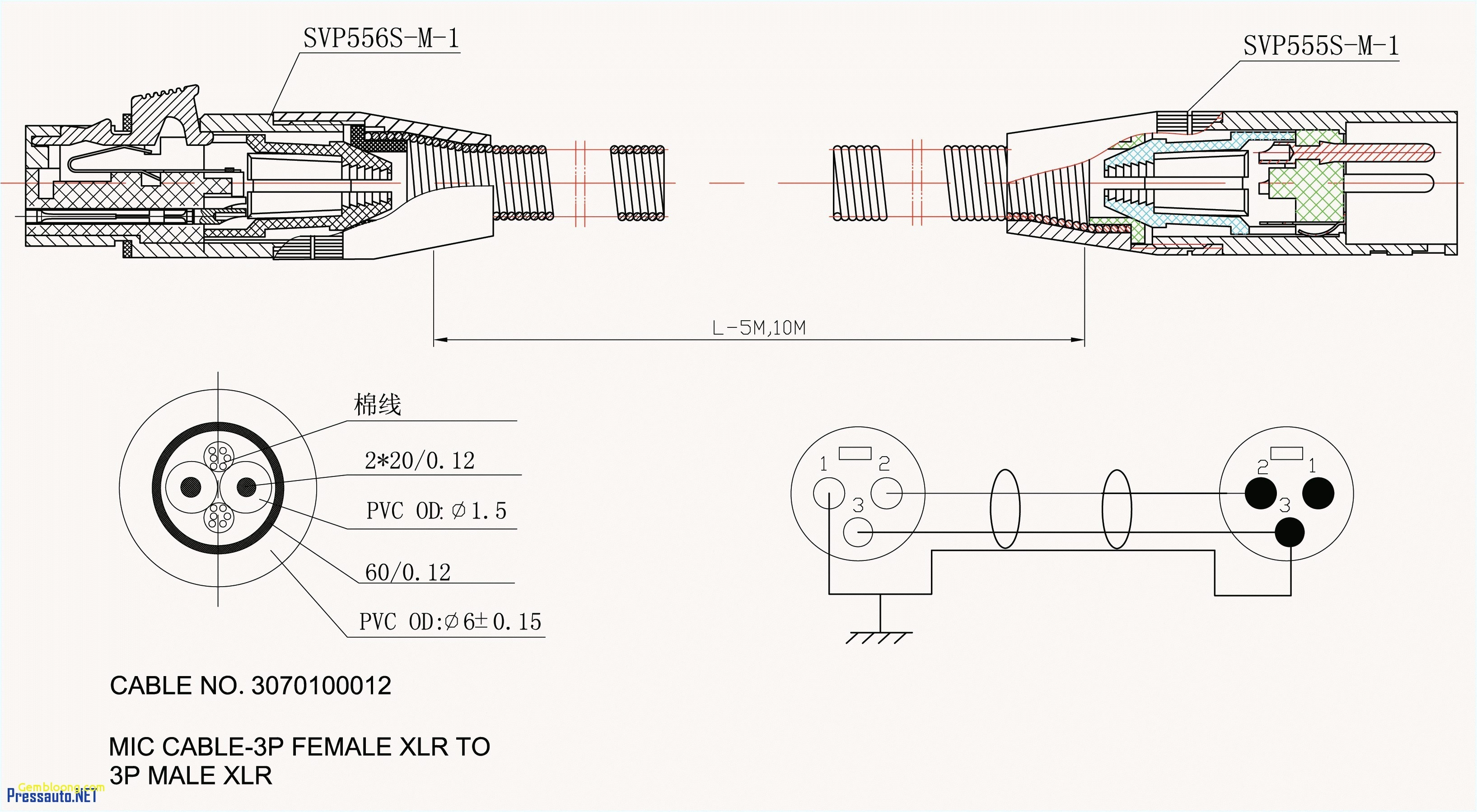 e36 headlight harness diagram wiring diagrams e36 headlight harness diagram