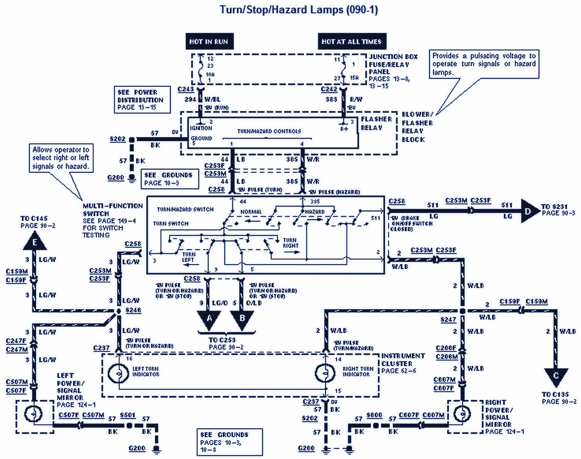 2001 f150 wiring diagram wiring diagram name 01 f150 engine wiring schematic