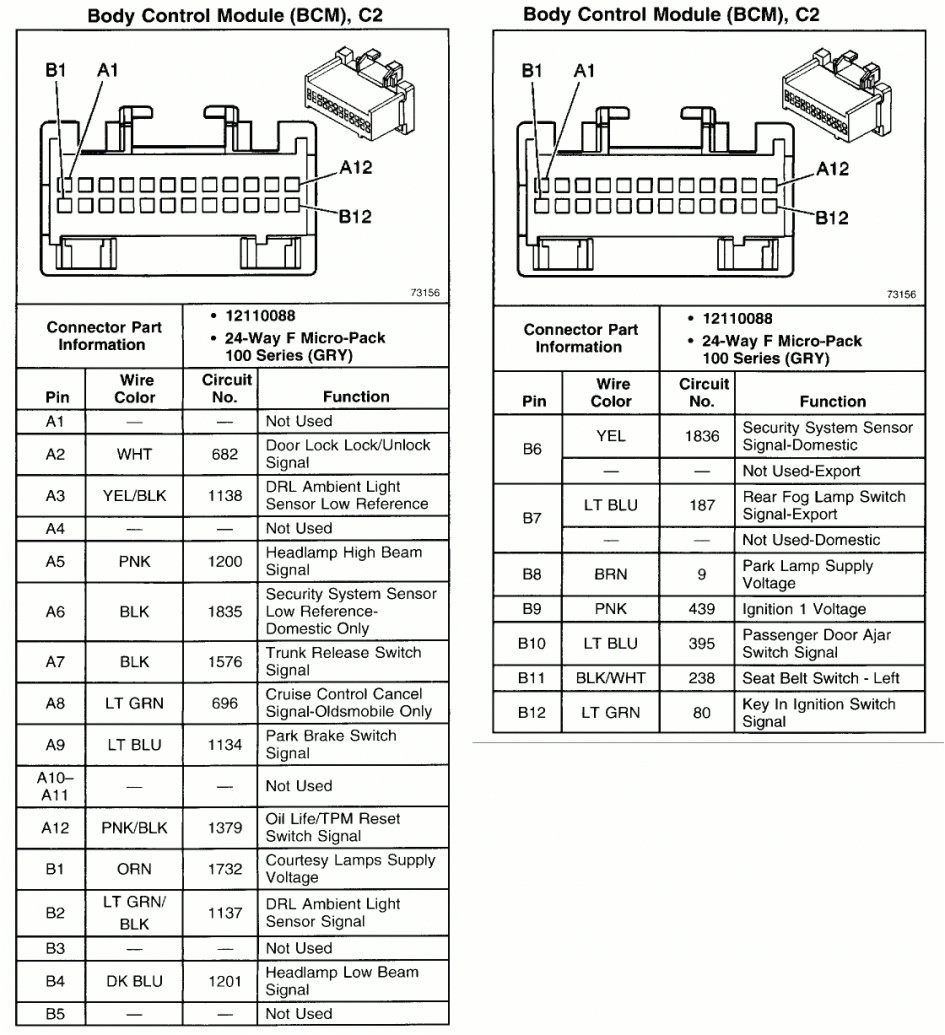 2007 gmc radio wiring wiring diagram yes 2004 gmc yukon radio wiring diagram 07 gmc headlight