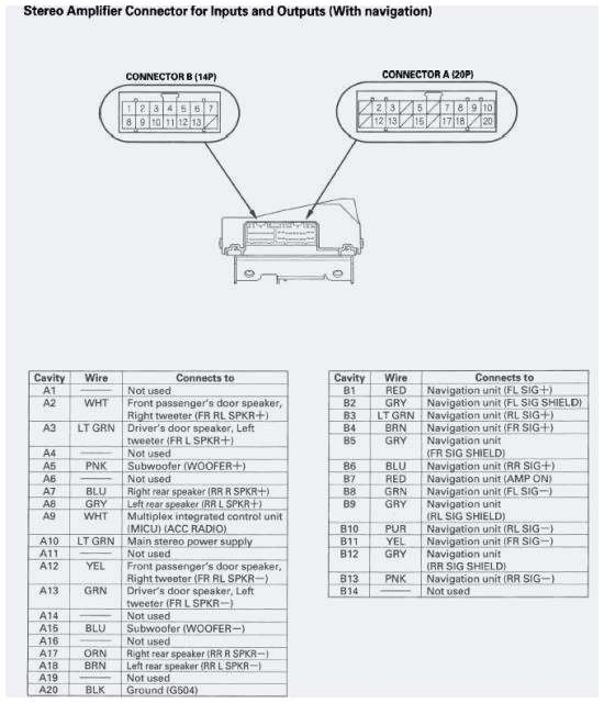 honda crv stereo wiring wiring diagram experthonda crv radio wiring wiring diagram for you 2007 honda