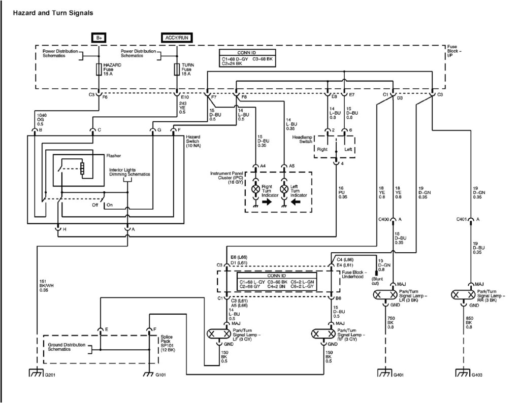 2003 saturn vue engine wiring harness locations wiring diagram post diagram besides 2005 saturn vue engine diagram further 2003 saturn vue