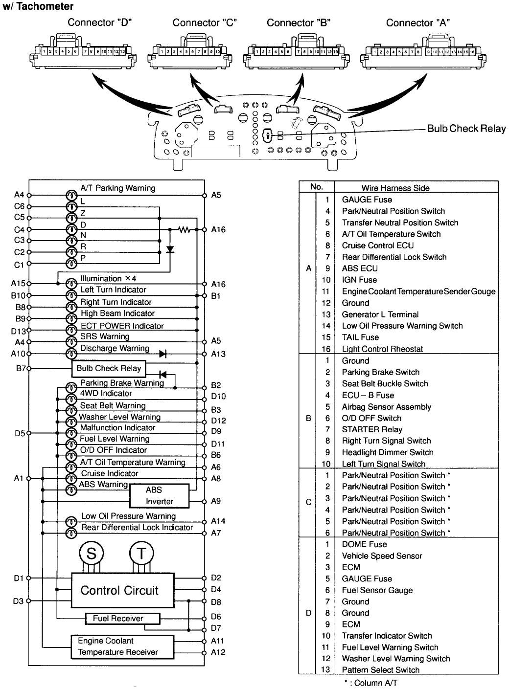1998 toyota tacoma wiring diagram for 2003 agnitum me new jpg