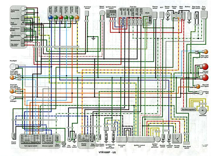 2009 yamaha r1 wiring diagram wiring diagram basicr1 wire harness diagram wiring diagram centre2009 yamaha r1