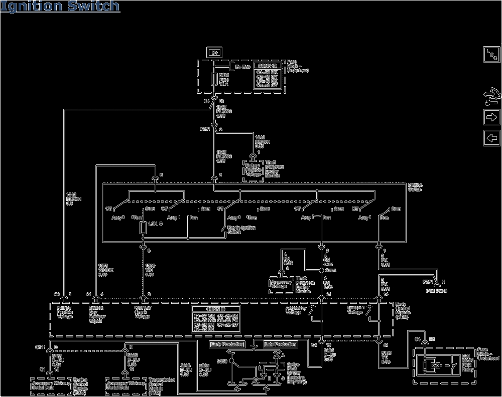 06 chevy impala wiring diagram wiring diagram img 06 chevy impala wiring diagram wiring diagram perfomance