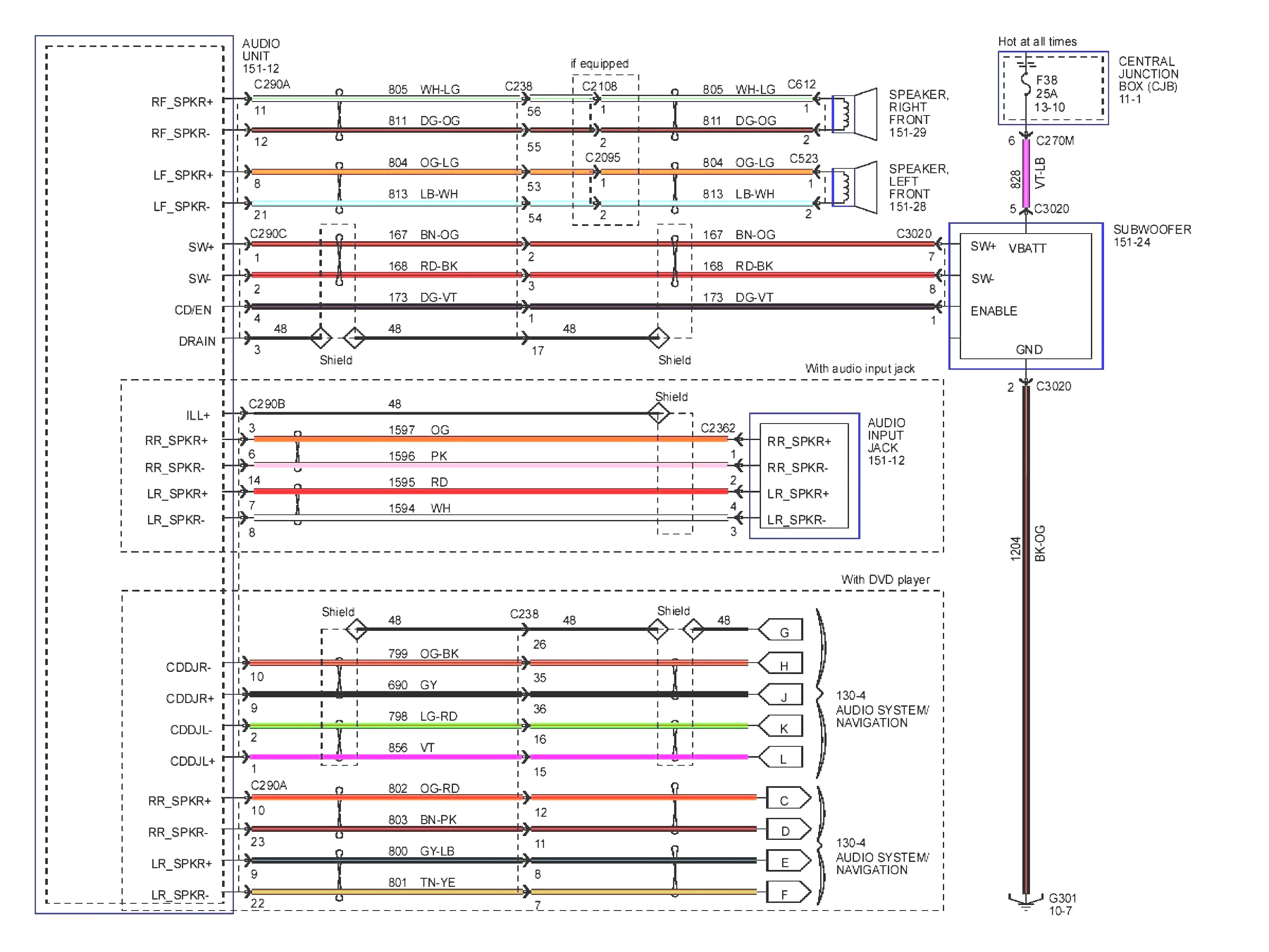 2010 chevy cobalt wiring diagram wiring diagram database 2010 chevy cobalt engine wiring diagram wiring diagram