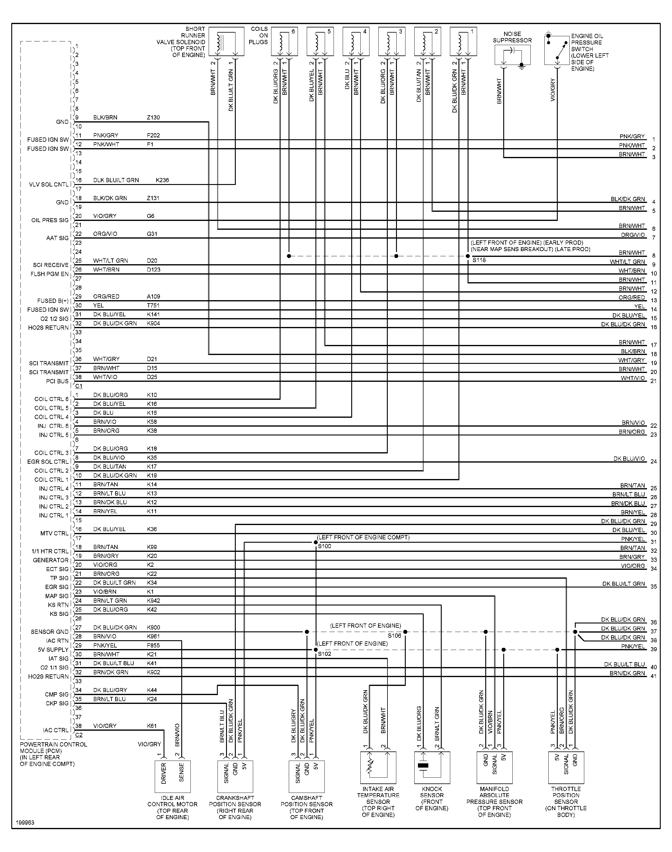 chrysler pacifica amp wiring diagram wiring diagram split