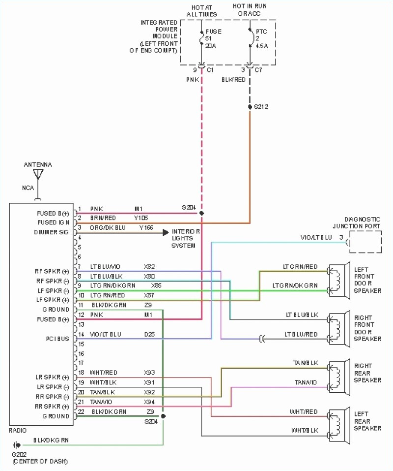 2002 dodge wiring diagram wiring diagram database wiring diagram for a 2002 dodge ram 1500 2002
