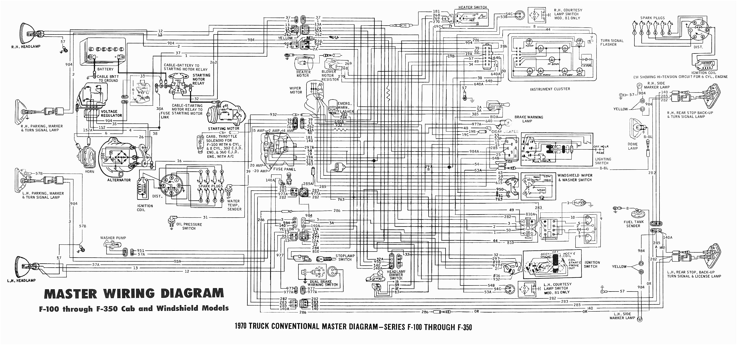 wiring diagram for ford f250 wiring diagram img 2005 ford f250 wiring diagram ford f250 electrical diagram