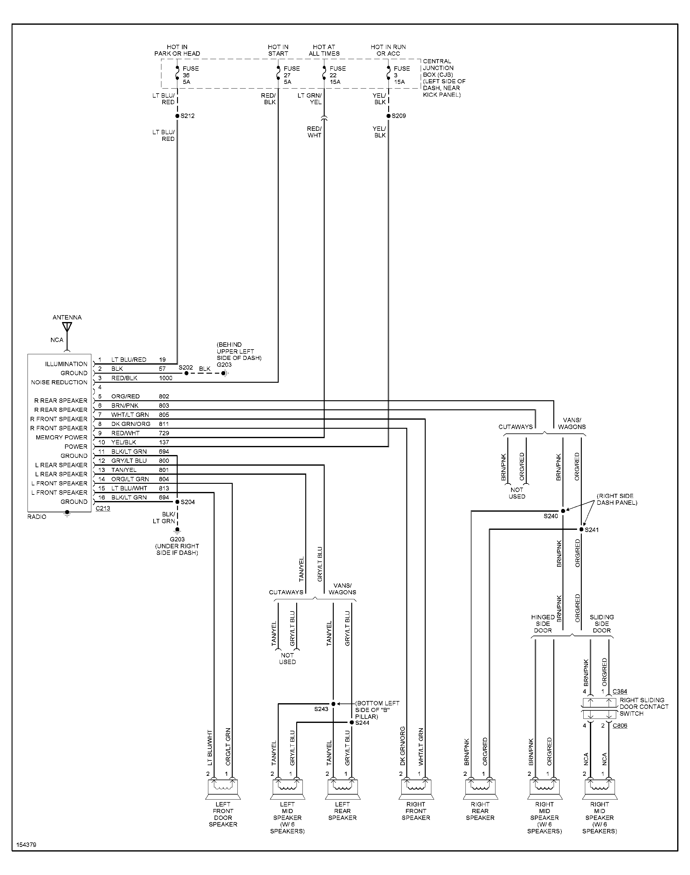 ford e250 wiring diagram wiring diagram expert 2006 ford e250 wiring diagram 2006 ford e250 wiring diagram