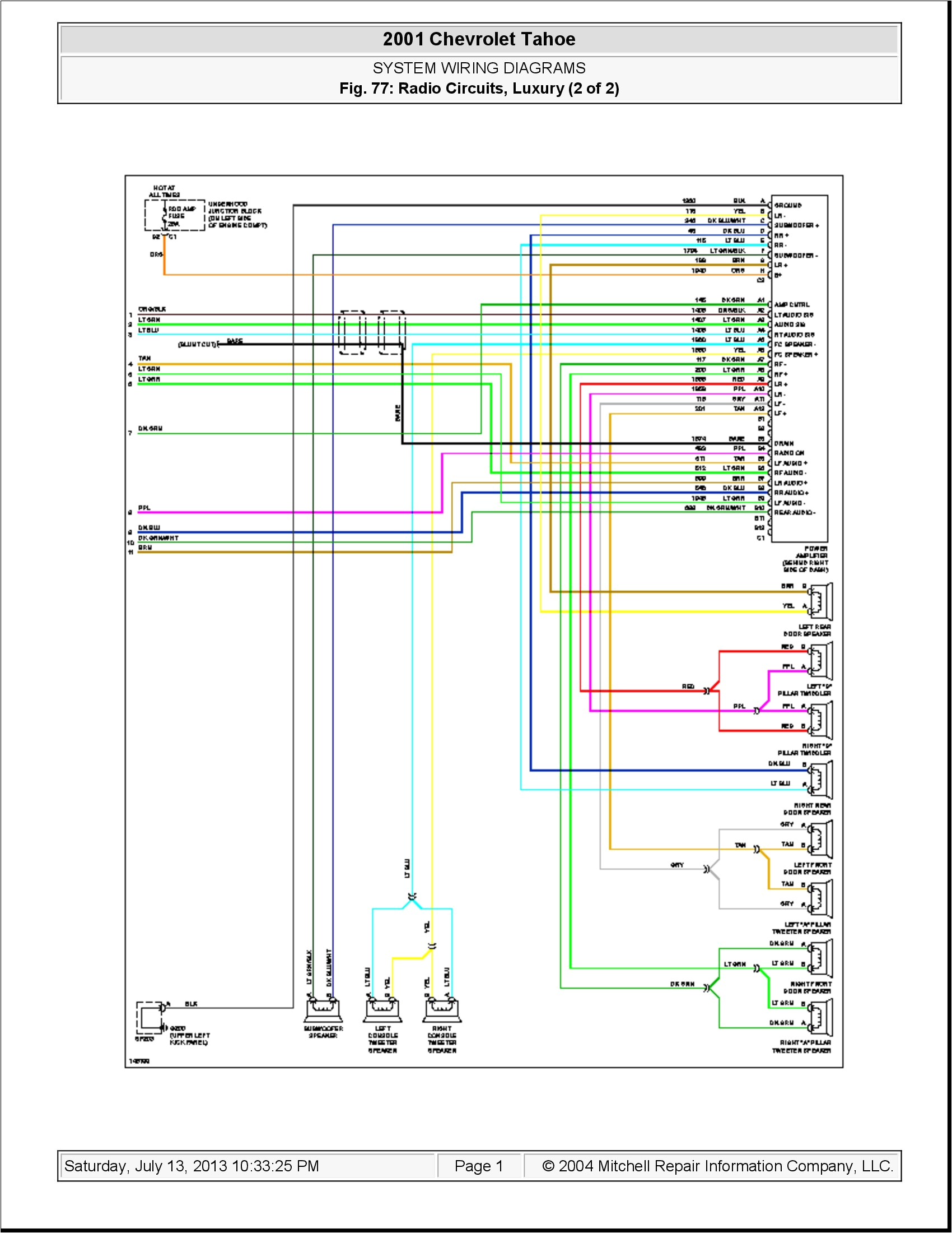 2006 f150 radio wiring diagram wiring diagram operations2006 f150 radio wiring diagram wiring diagram autovehicle 2006