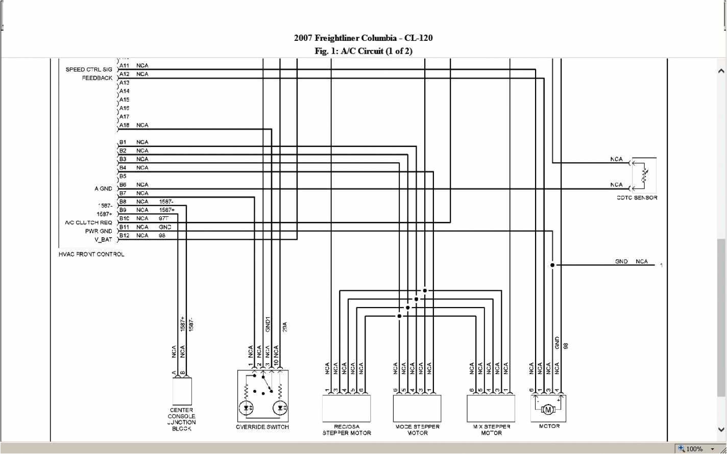j1939 wiring diagram wiring diagram freightliner j1939 wiring diagram new wiring diagramfreightliner wiring diagram wiring diagram
