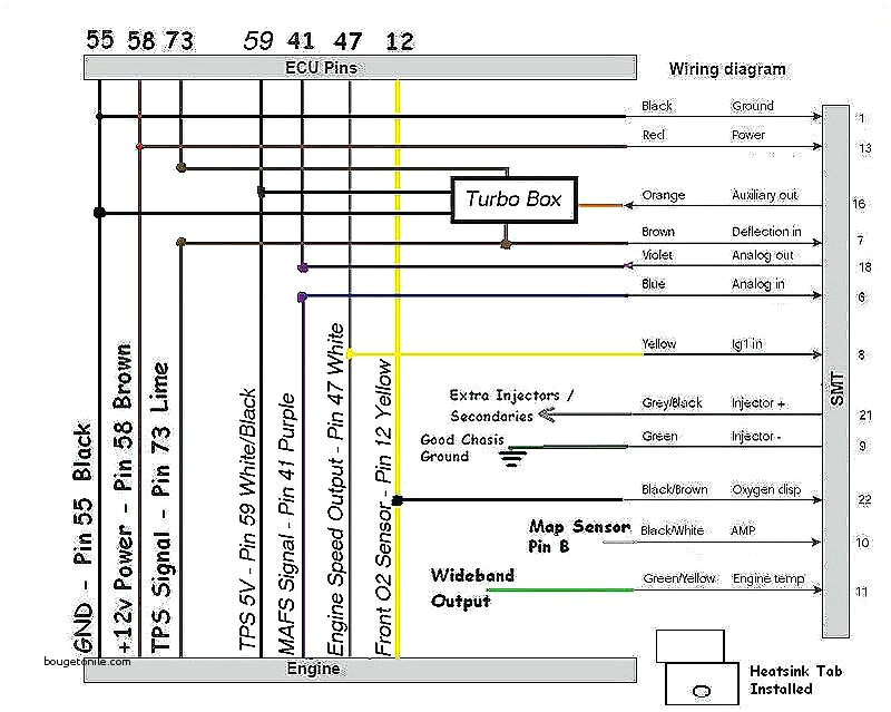 1992 hyundai wiring diagram wiring diagram page 1992 hyundai wiring diagram