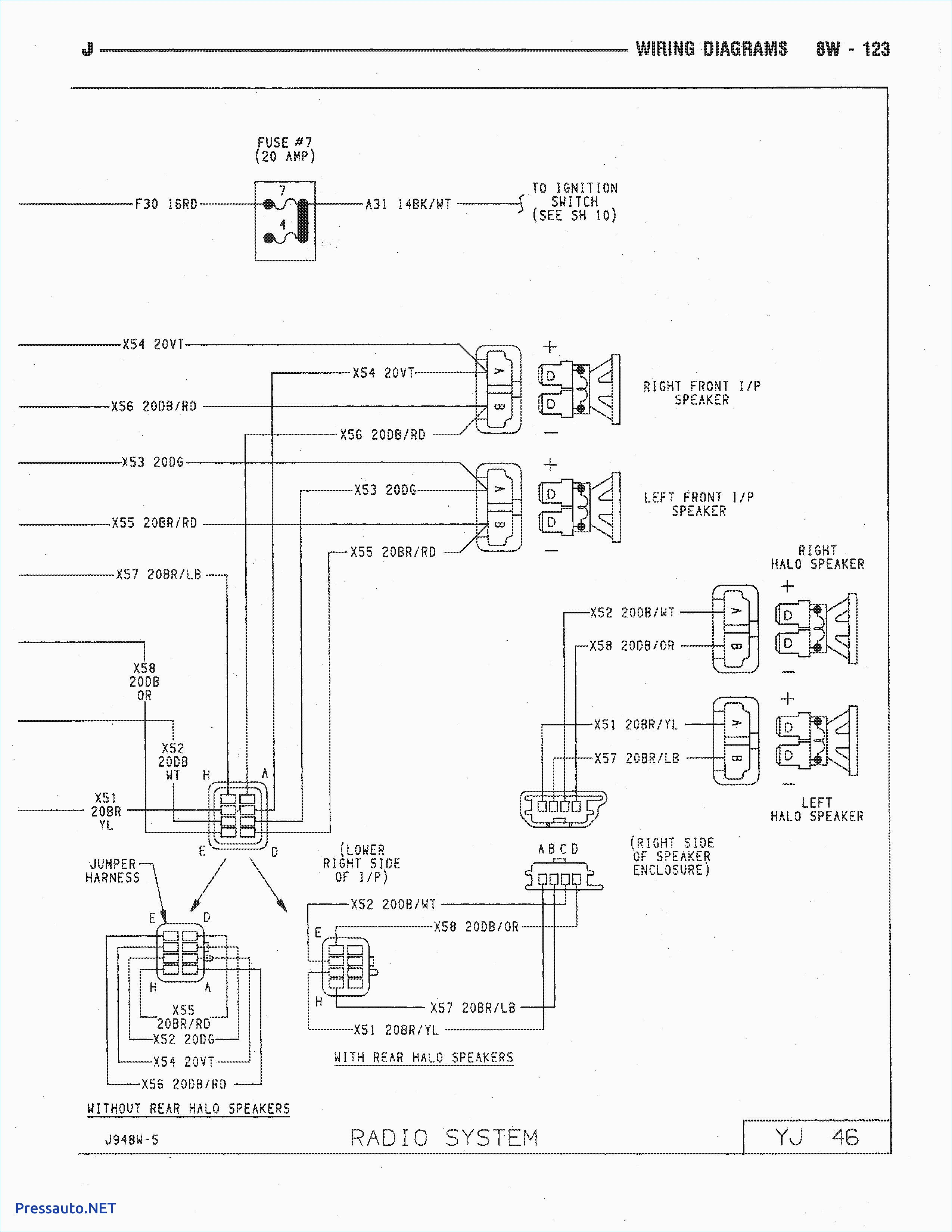 2006 jeep radio wiring diagram wiring diagram new2006 wrangler wiring diagram wiring diagram for you 2006