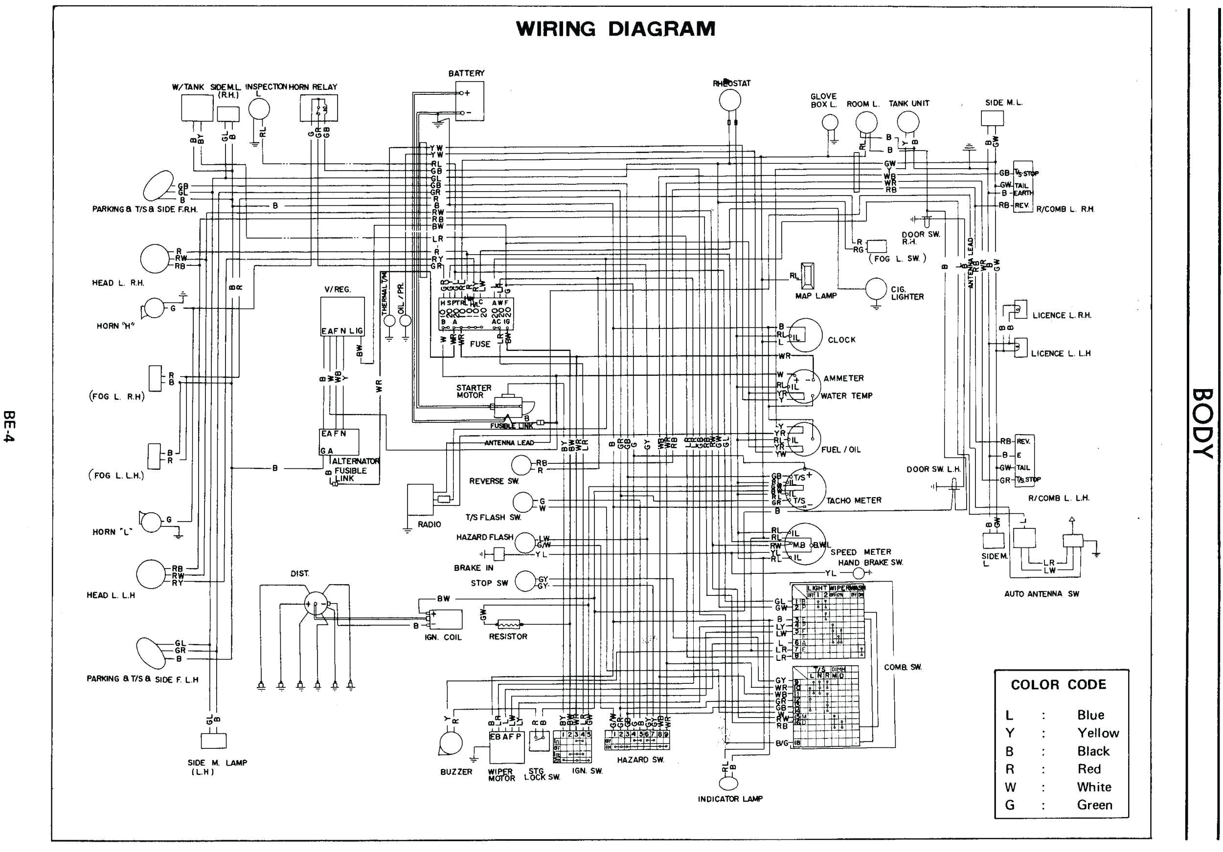 wiring diagram mini cooper schema wiring diagram 2002 mini wiring diagram free picture schematic