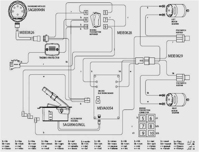 2006 polaris sportsman 500 efi wiring diagram polaris 800 atv wiring diagram schematic diagrams