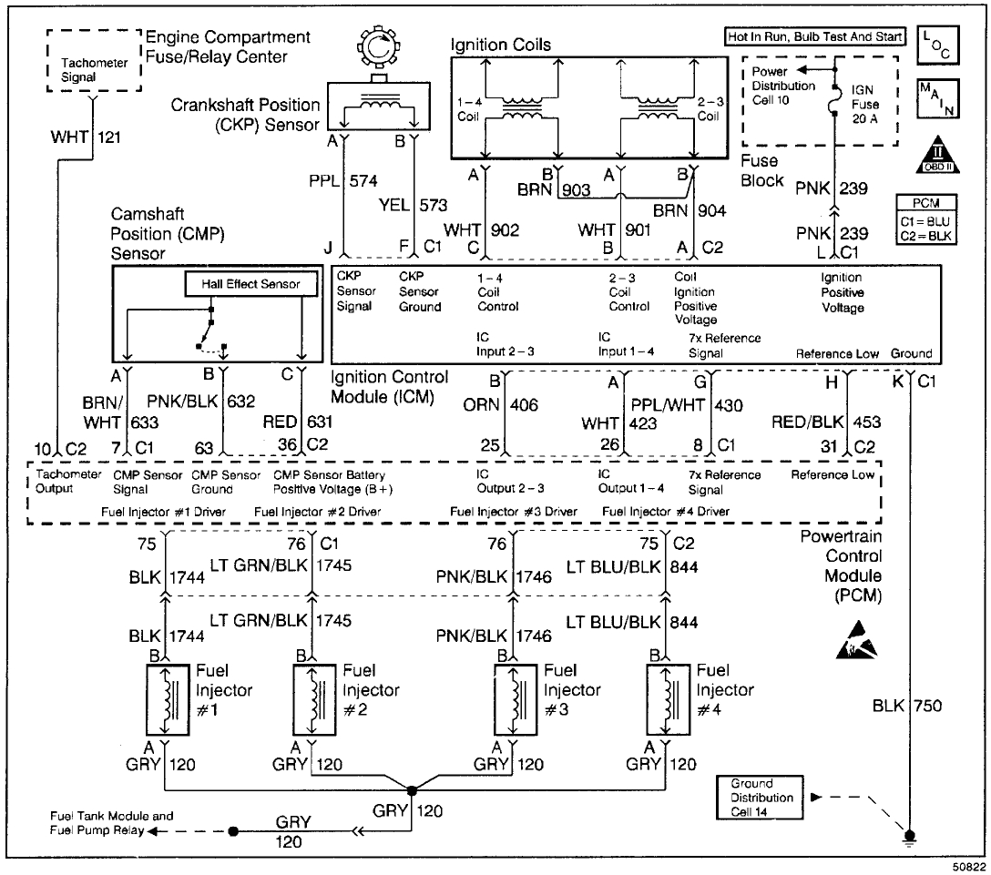 1998 pontiac grand prix wiring diagram wiring diagram host 1998 pontiac grand prix wiring diagram