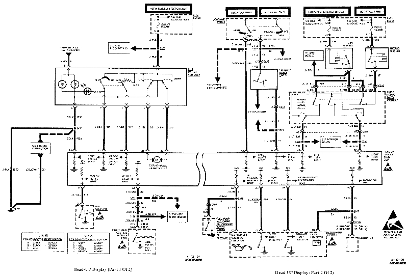 2000 grand am fuel pump wiring diagram free download schematic 2000 grand am fuel pump wiring