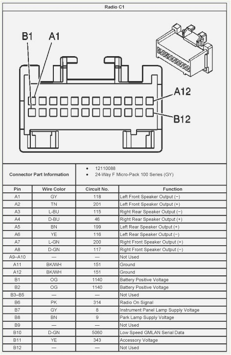 saturn blower motor wiring diagram free picture wiring diagram centre