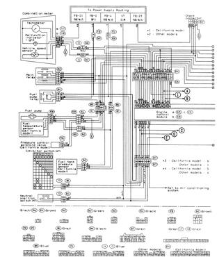2004 subaru wiring diagram wiring diagram user 2012 subaru impreza radio wiring diagram 2012 subaru wiring diagram