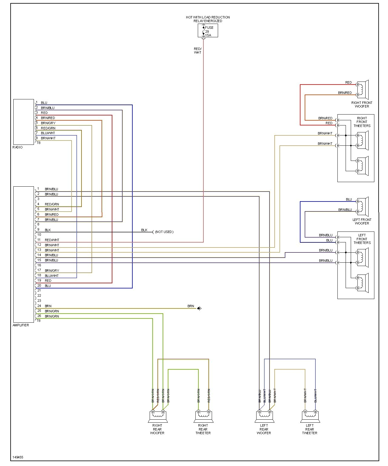 wiring diagram for vw golf mk5 valid 2006 jetta radio stereo of within volkswagen png