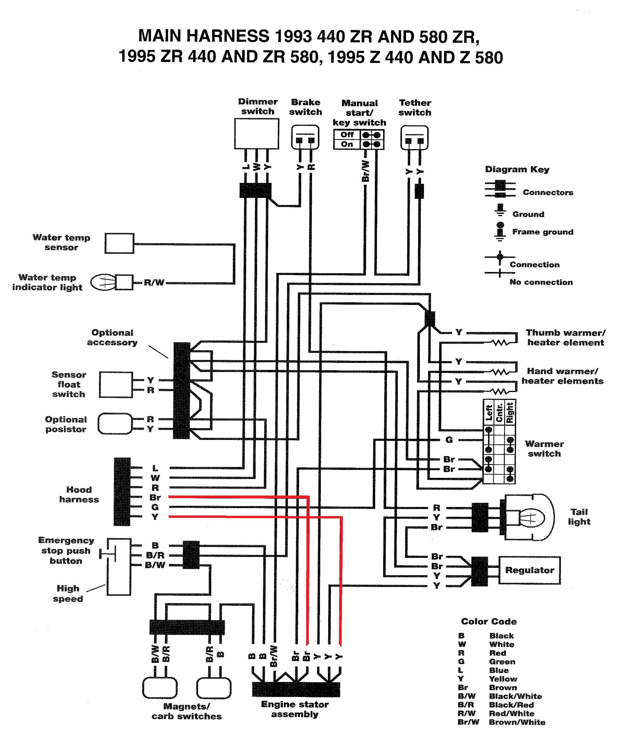 04 yamaha yfz 450 wiring diagram 04 cbr 600 wiring diagram 04 660 04 yfz 450 wiring diagram