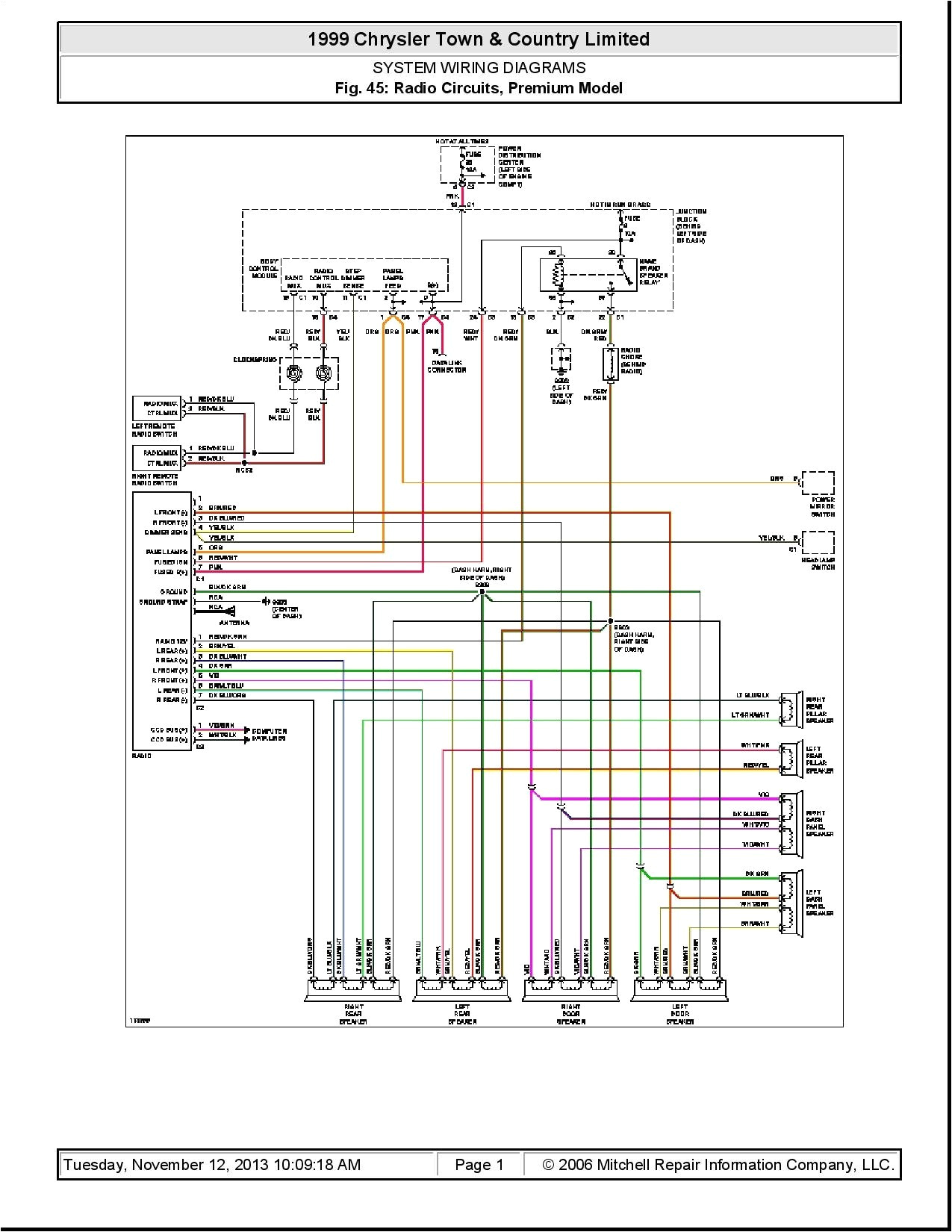 dodge charger stereo wiring harness database wiring diagram 2006 dodge charger radio wiring diagram wiring diagram