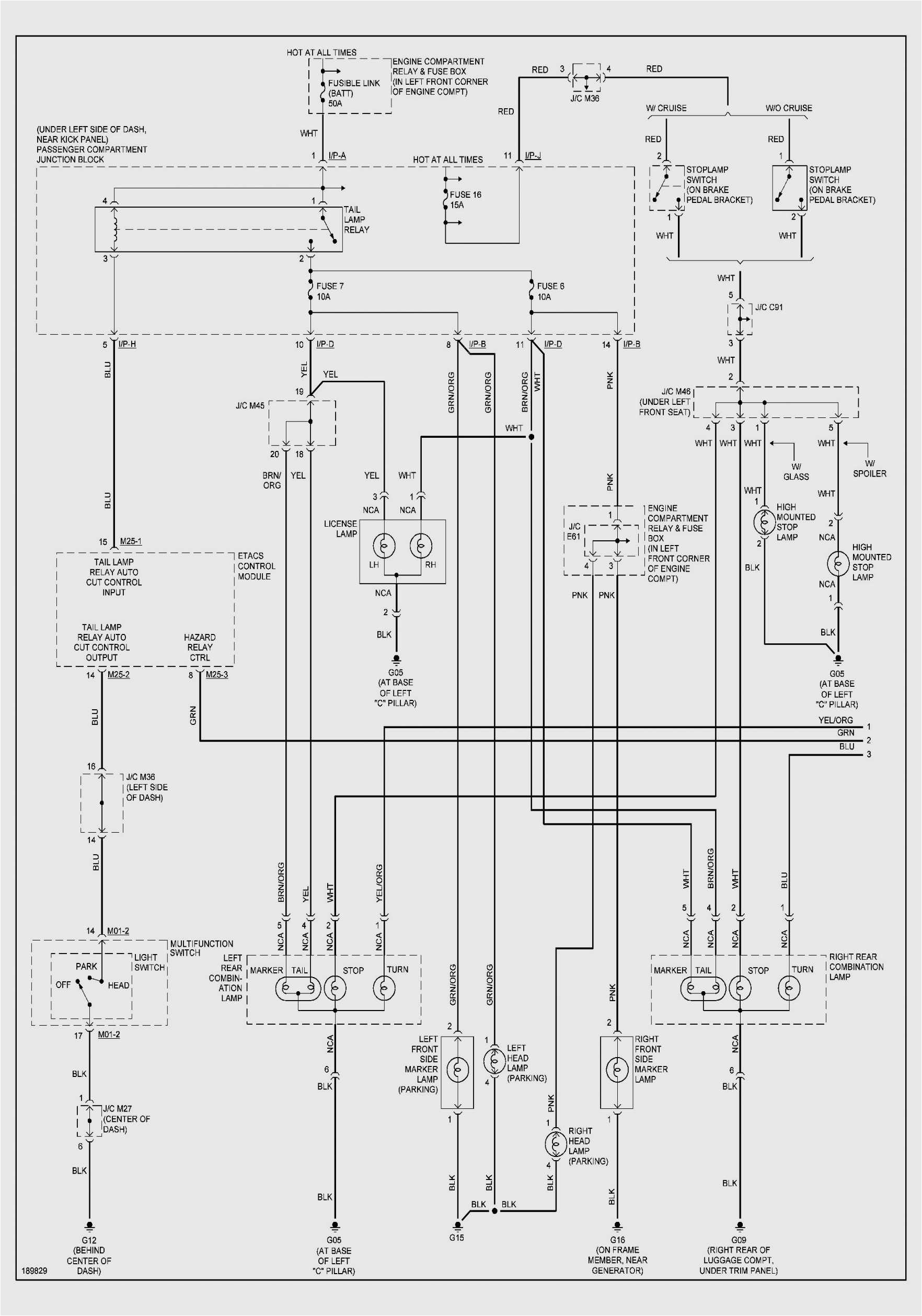 hyundai 2 4 engine diagram wiring diagram center2011 hyundai santa fe 2 4 engine diagram wiring