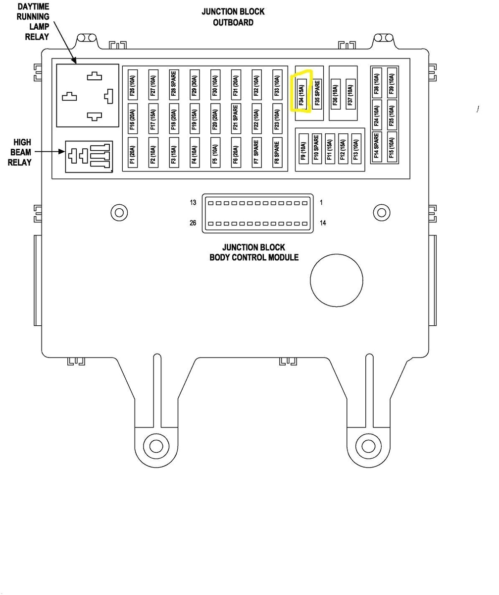 jeep liberty questions where is fuse for 2003 jeep liberty driver 2004 jeep tail light fuse box diagram