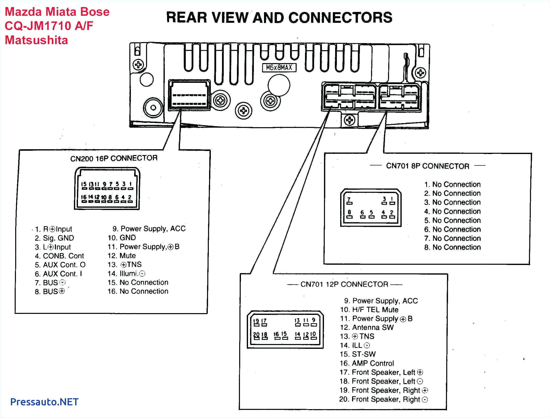 mazda navigation wiring diagram wiring diagrams bib mazda navigation wiring diagram