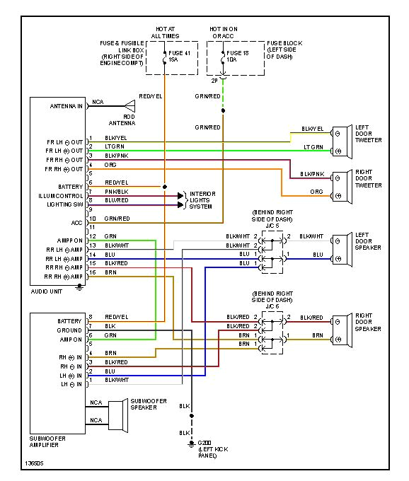 wiring diagram for 2003 nissan xterra wiring diagram name nissan aftermarket radio wiring harness free download diagram nissan