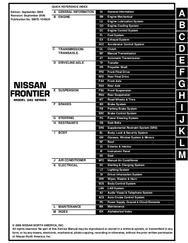 2007 nissan frontier service repair manual 1 638 jpg