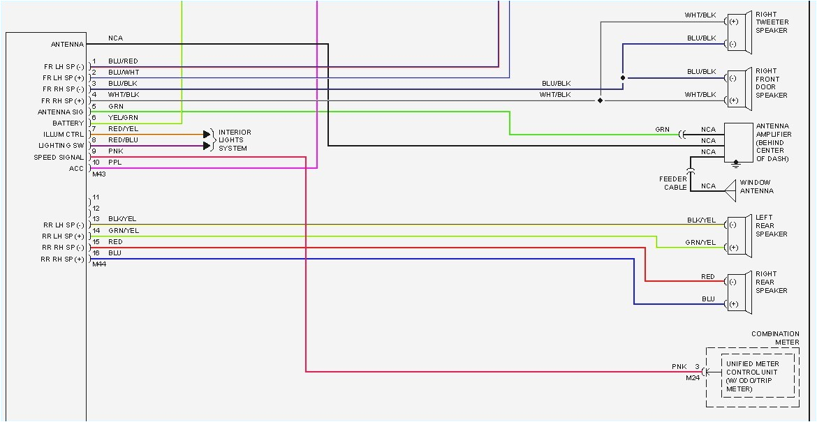 diagram further 2013 nissan sentra sr further 2012 nissan altima 2004 nissan altima radio wiring diagram