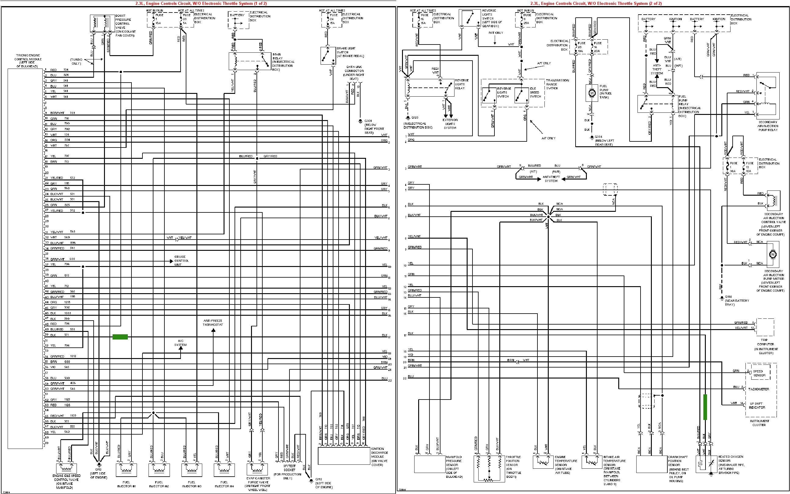 saab 9 3 wiring diagram wiring diagram schema mix wiring diagram 2003 saab 9 3 convertible