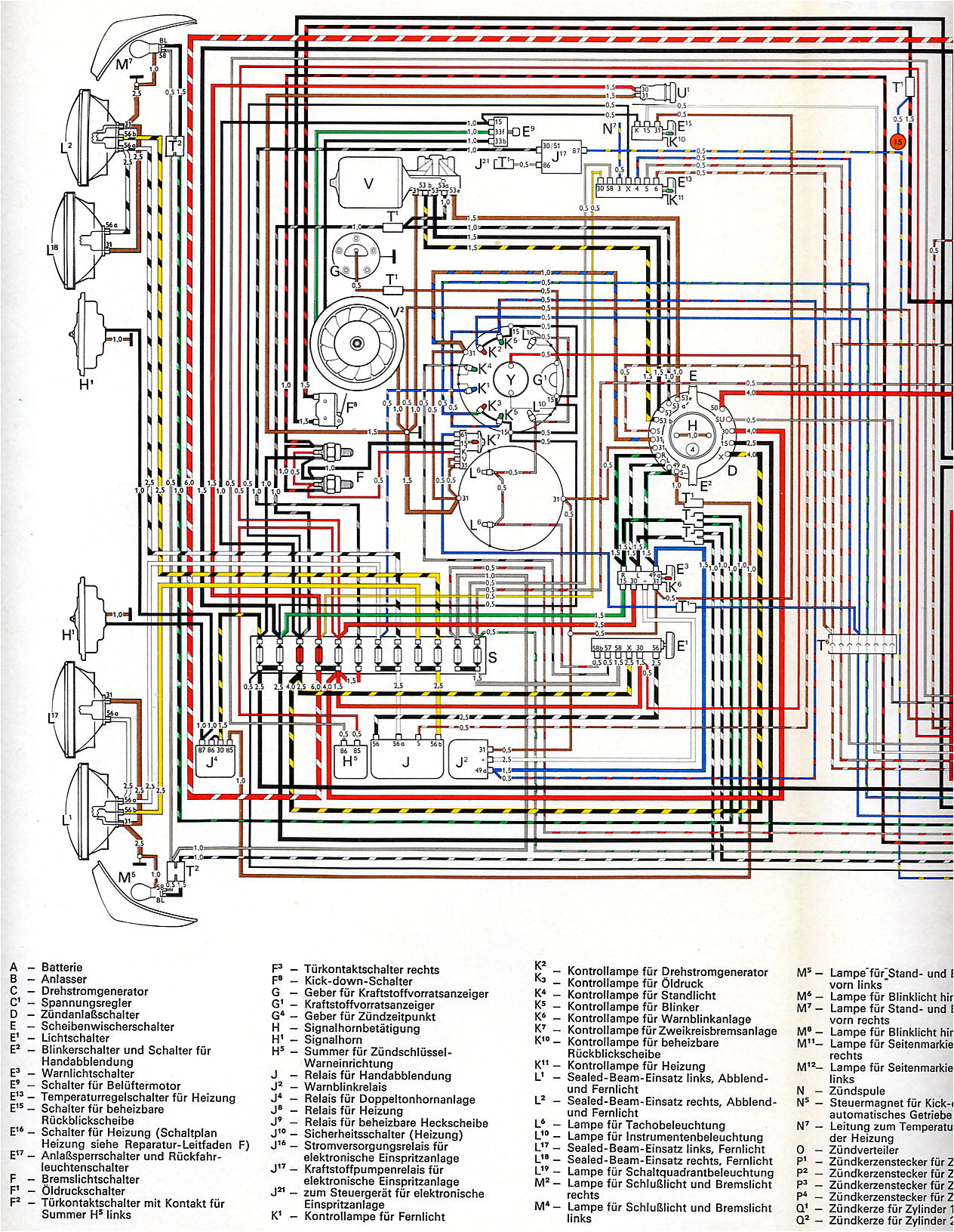 electrical wiring diagrams saab 9 5 wiring diagram sheet