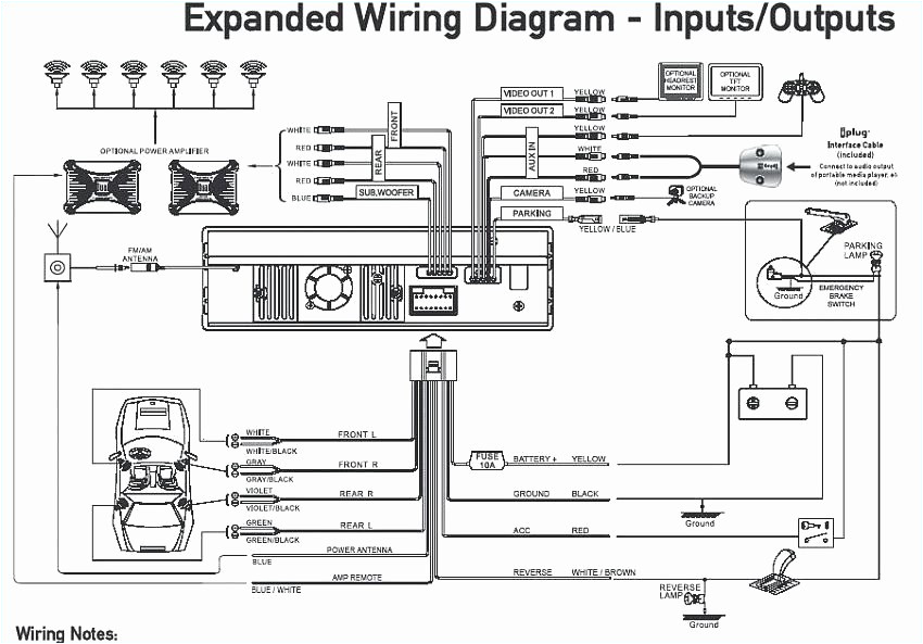 subaru ignition switch wiring diagram