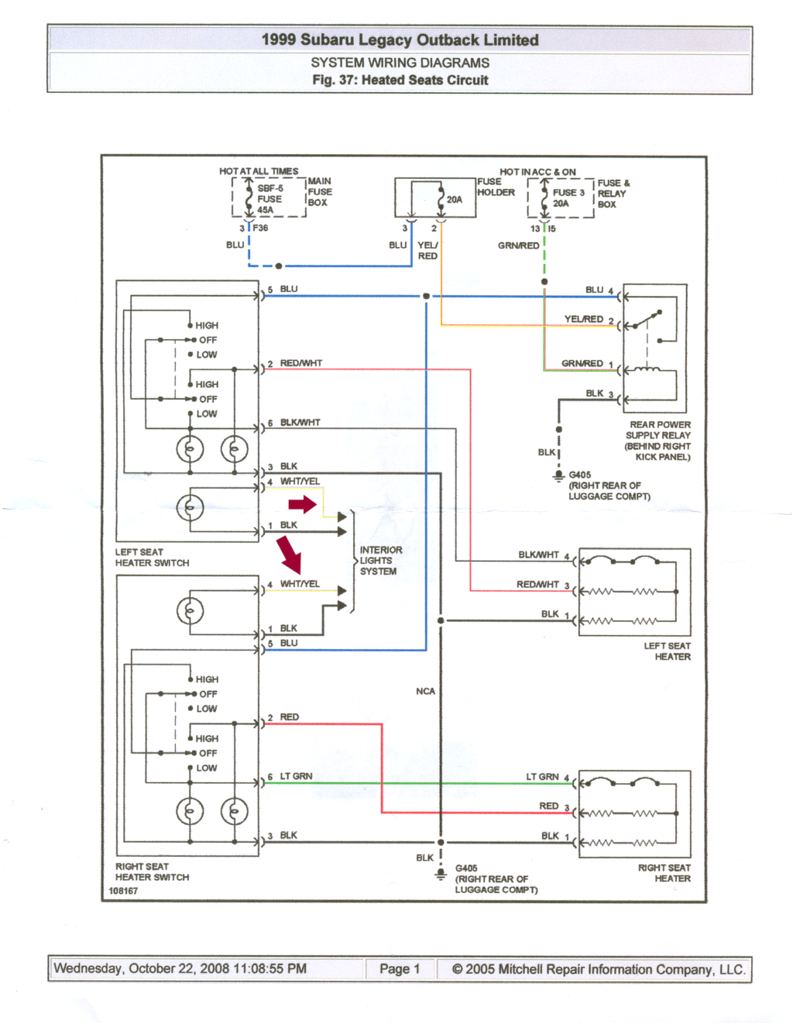 subaru transmission wiring diagram wiring diagram as well as subaru outback manual transmission diagram furthermore2010 subaru