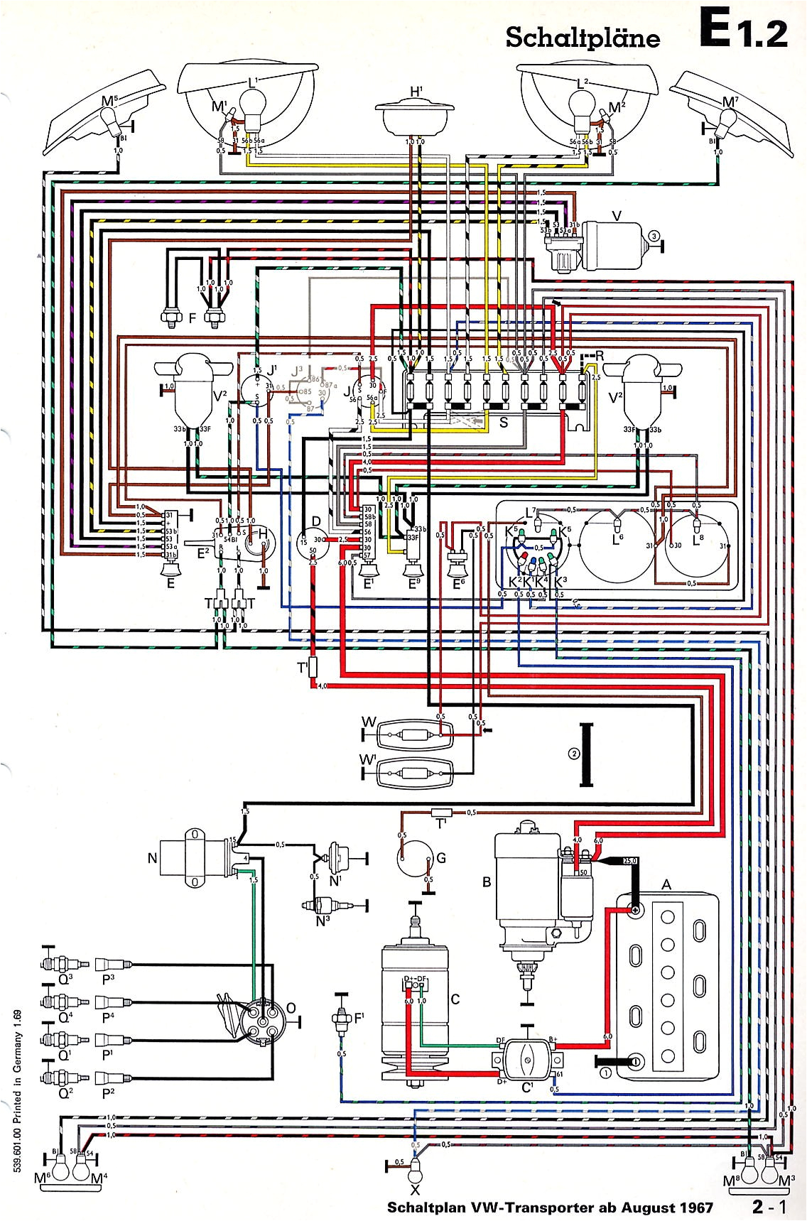 bad boy wiring diagrams wiring diagram expert bad boy mtv wiring diagrams source 2008 bad boy buggy
