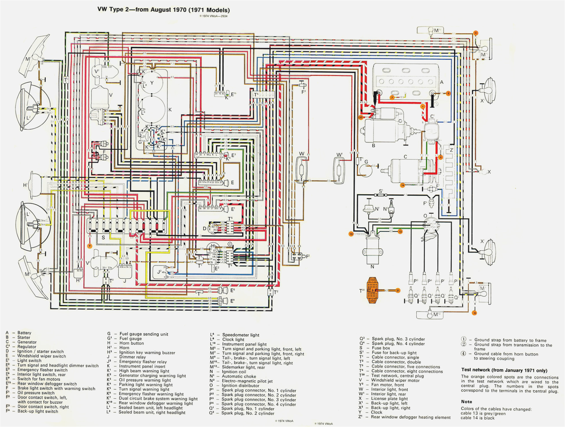 bad boy wiring diagram wiring diagram mega bad boy mtv wiring schematic
