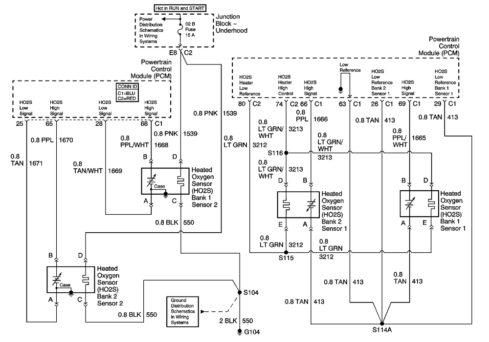 bad boy wiring diagram wiring diagram mega bad boy mowers wiring diagram electrical wiring diagram bad