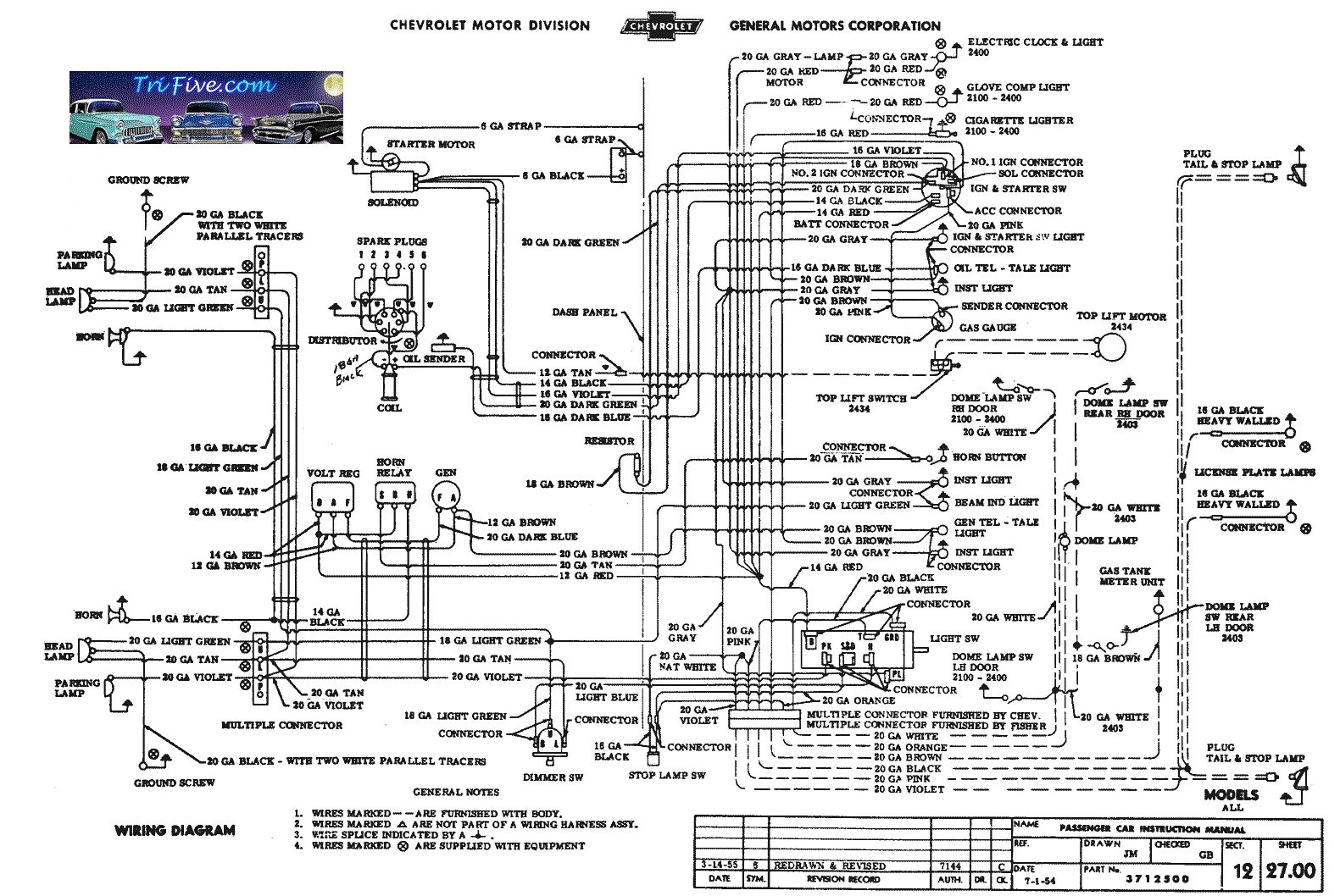 2008 chevrolet impala wiring diagram wiring diagram usedwiring diagrams for chevy impala wiring diagram used 2008