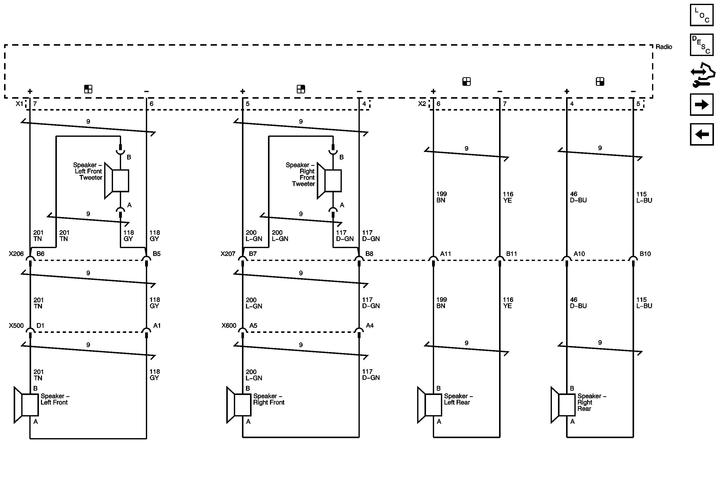 malibu ignition diagram wiring diagram expert 2012 chevy malibu ignition switch wiring diagram