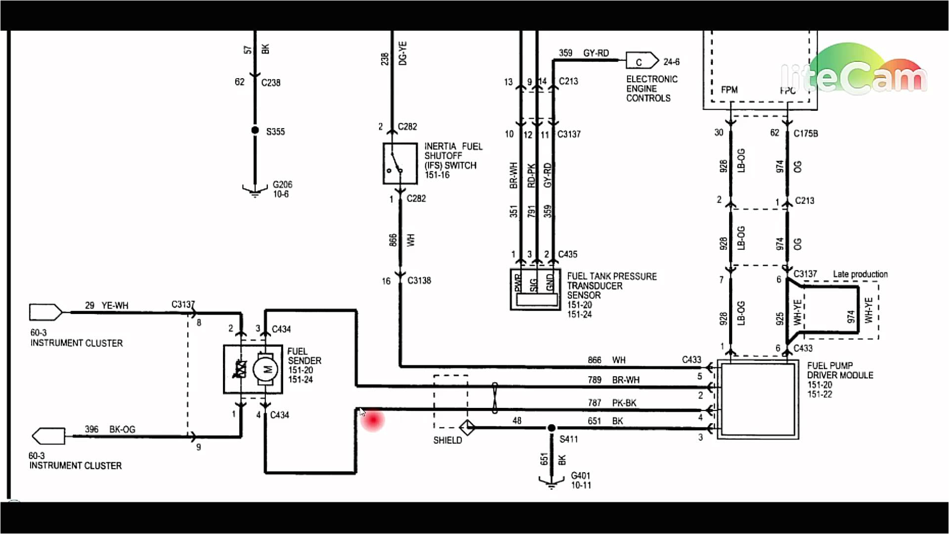 2008 f150 wire diagram wiring diagram list 2008 ford f150 wiring diagram for radio 2008 f150 wiring diagram