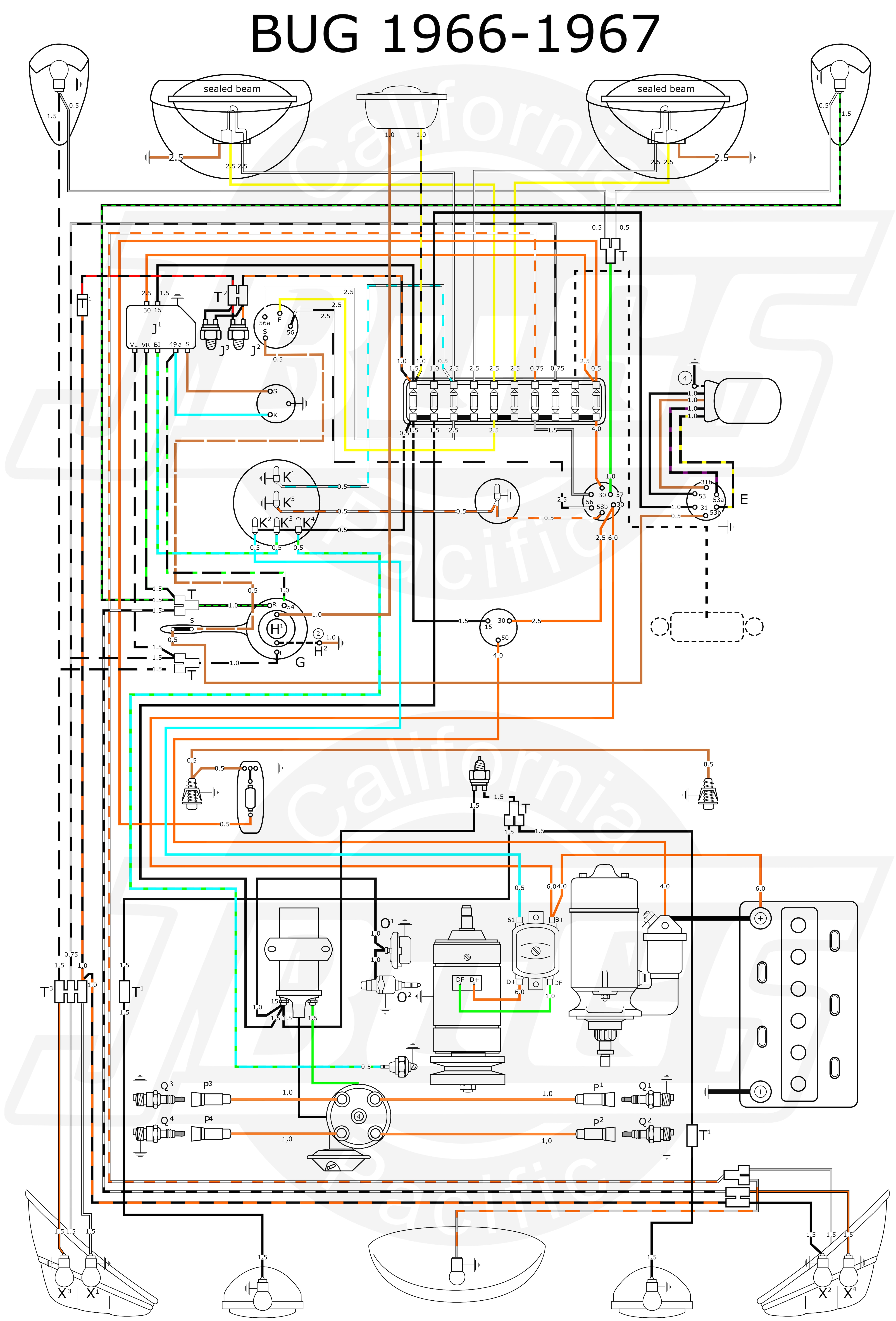 vw rabbit wiring diagram wiring diagram centre 2008 vw rabbit wiring diagram 2008 vw wiring diagram