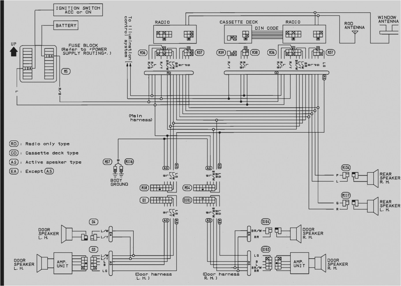 2006 nissan altima sensor wiring diagrams wiring diagrams 2006 altima bose wiring diagram 2006 altima wire diagram