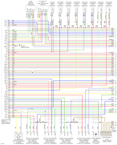 wiring diagram maf sensor hookup 2007 k5t2e10ssmtcqikivd0udwjw 1 0 png