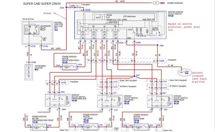 2009 f150 wiring diagram wiring diagram expert 2009 f150 fuel pump wiring diagram 2009 f150 wiring diagram