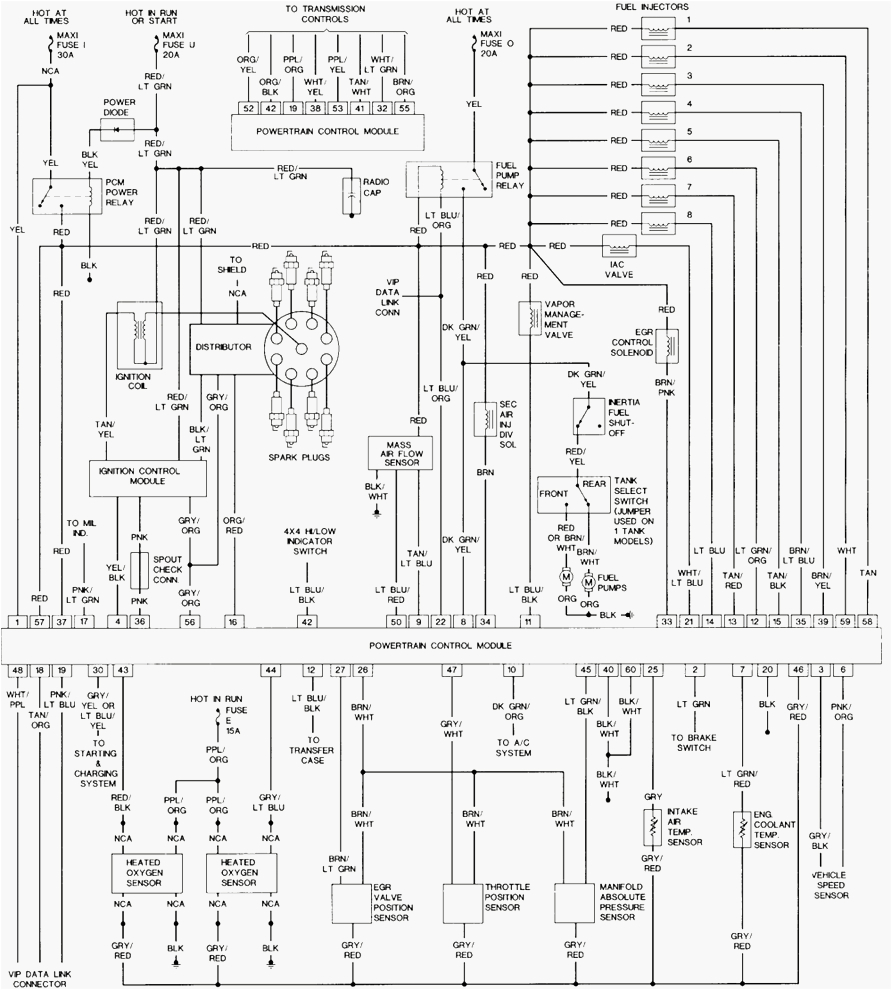 2002 f250 radio wiring wiring diagram expert ford f150 radio wiring harness diagram ford radio harness diagram