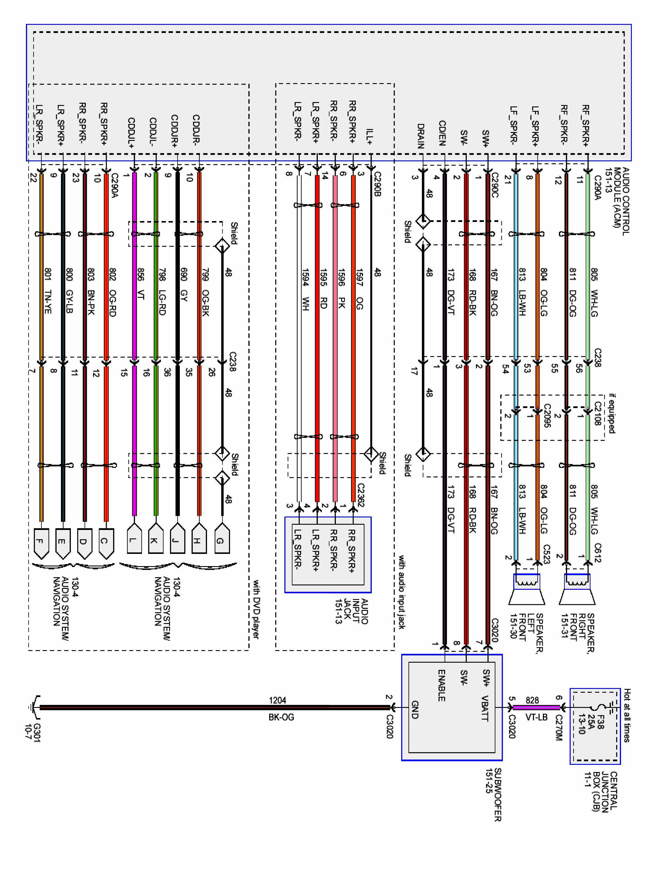 ford f150 radio wiring colors wiring diagram paper 1997 ford f150 wiring diagram for radio 2012